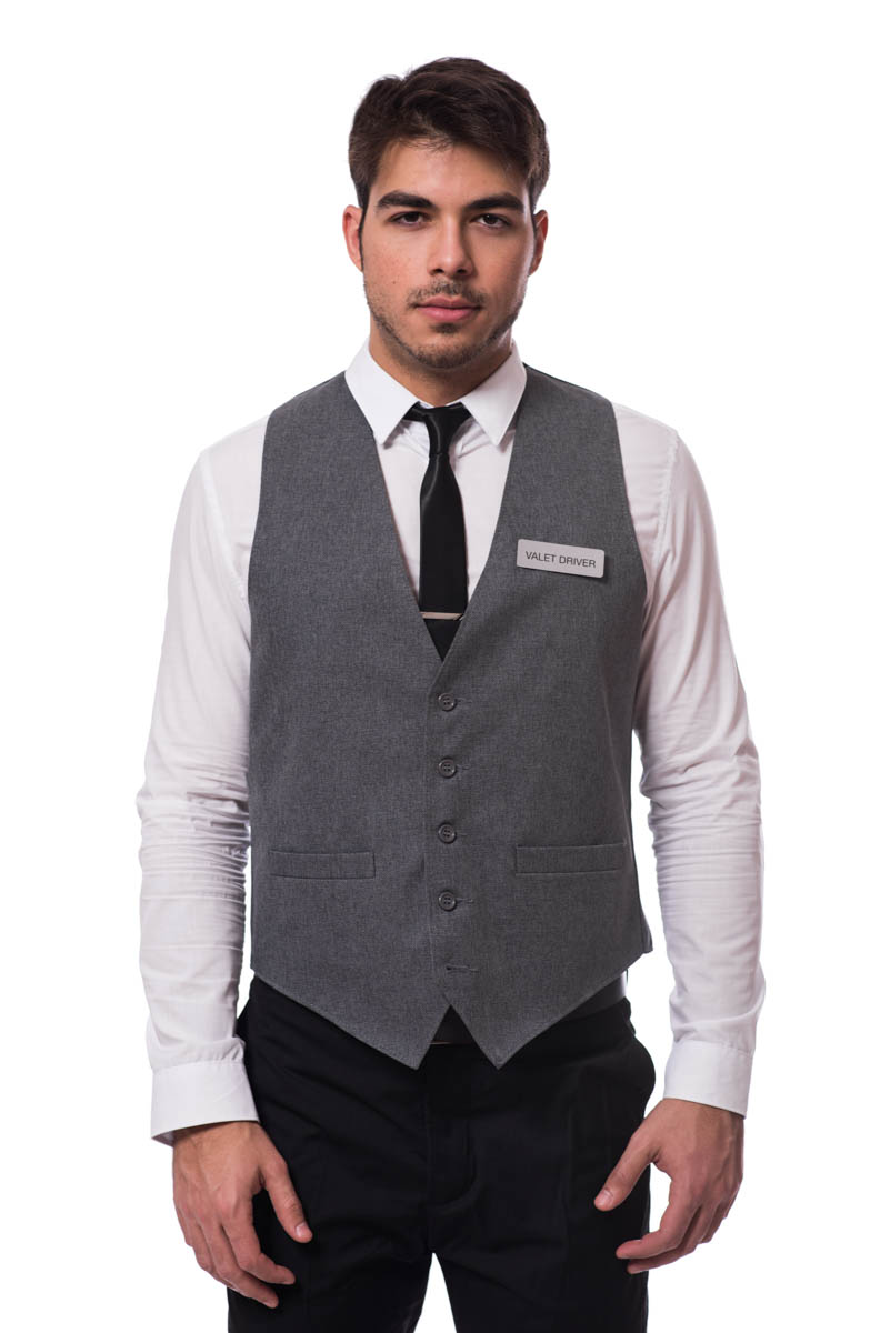 Toronto Commercial Product Photography