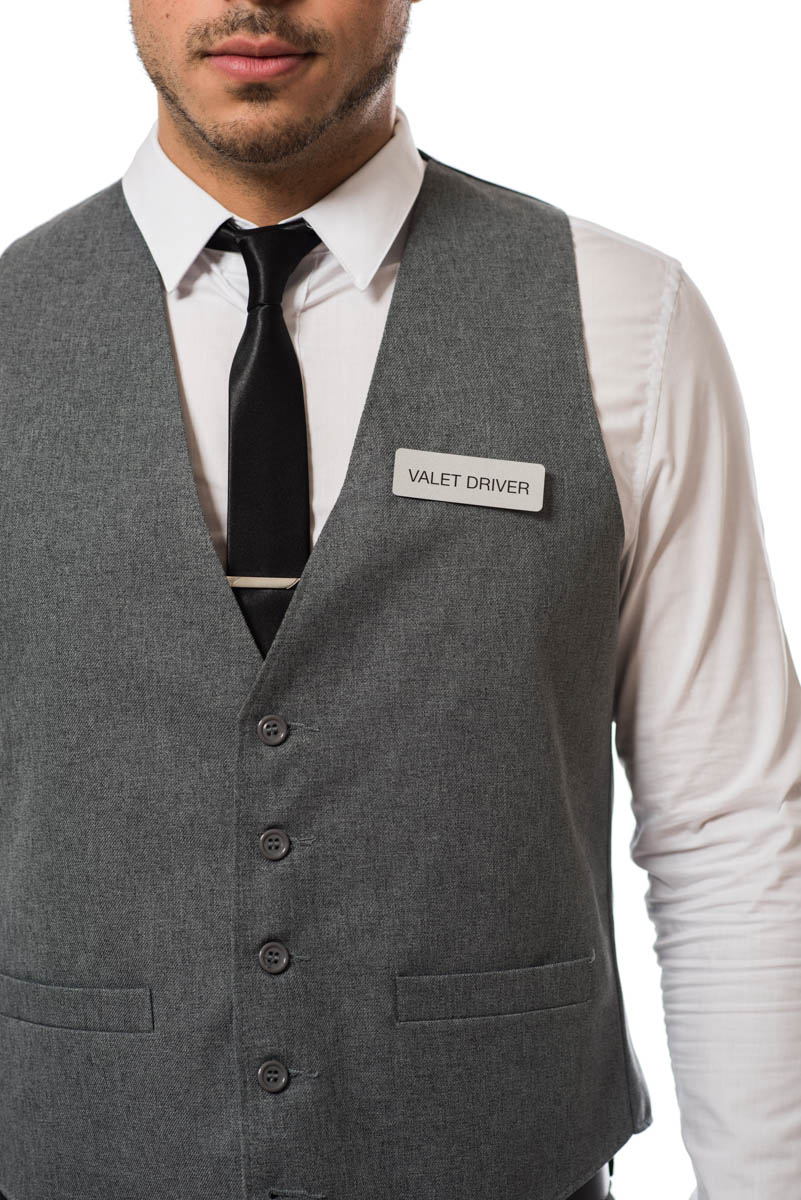 Toronto Commercial Product Photography