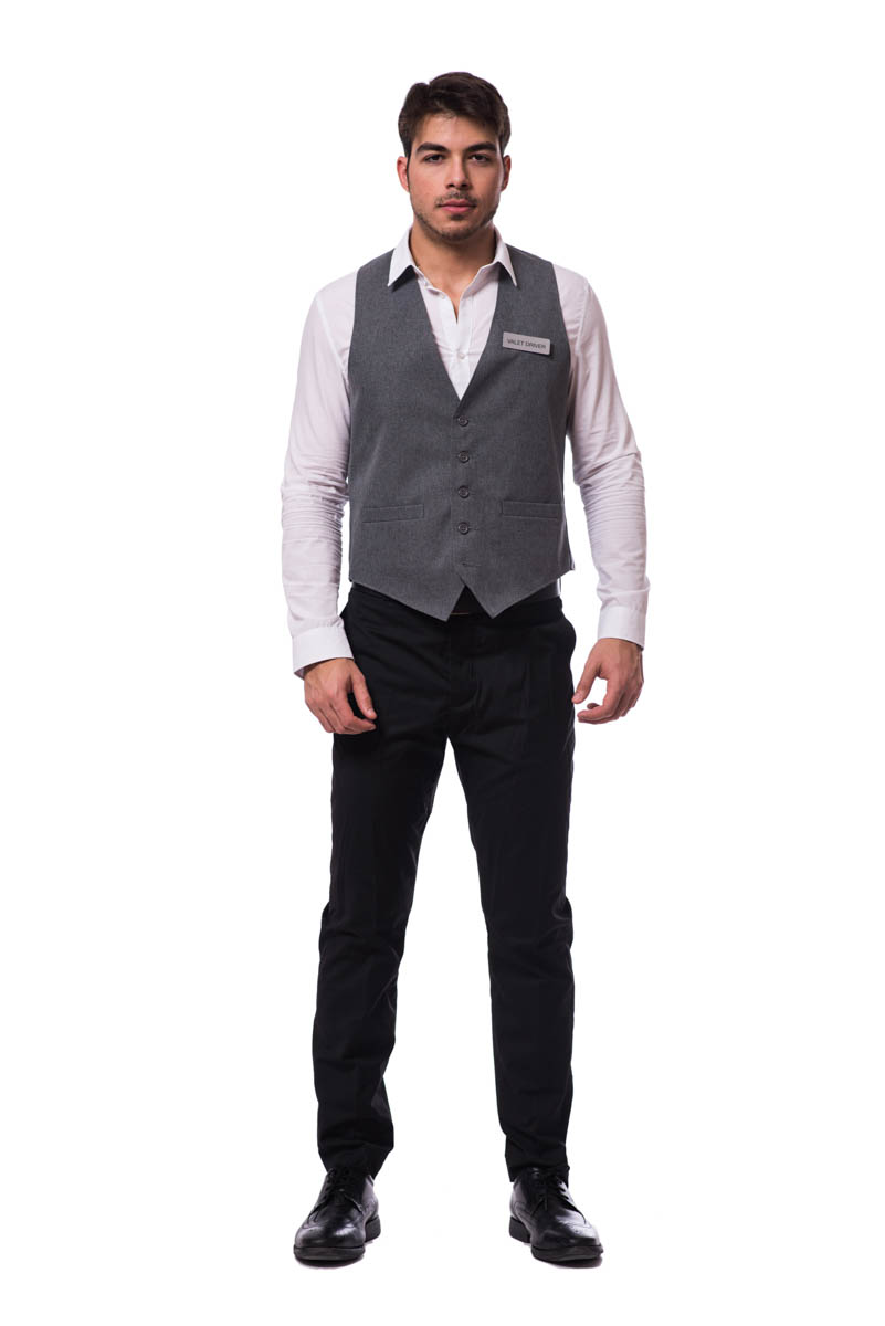 Toronto Commercial Product Photography