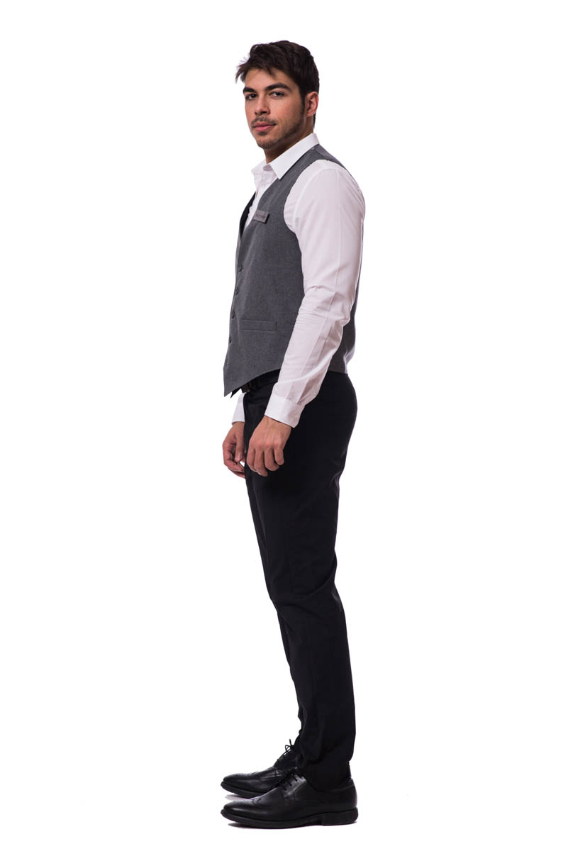 Toronto Commercial Product Photography