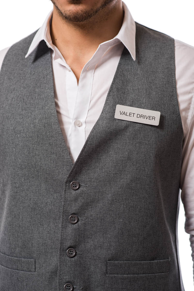 Toronto Commercial Product Photography