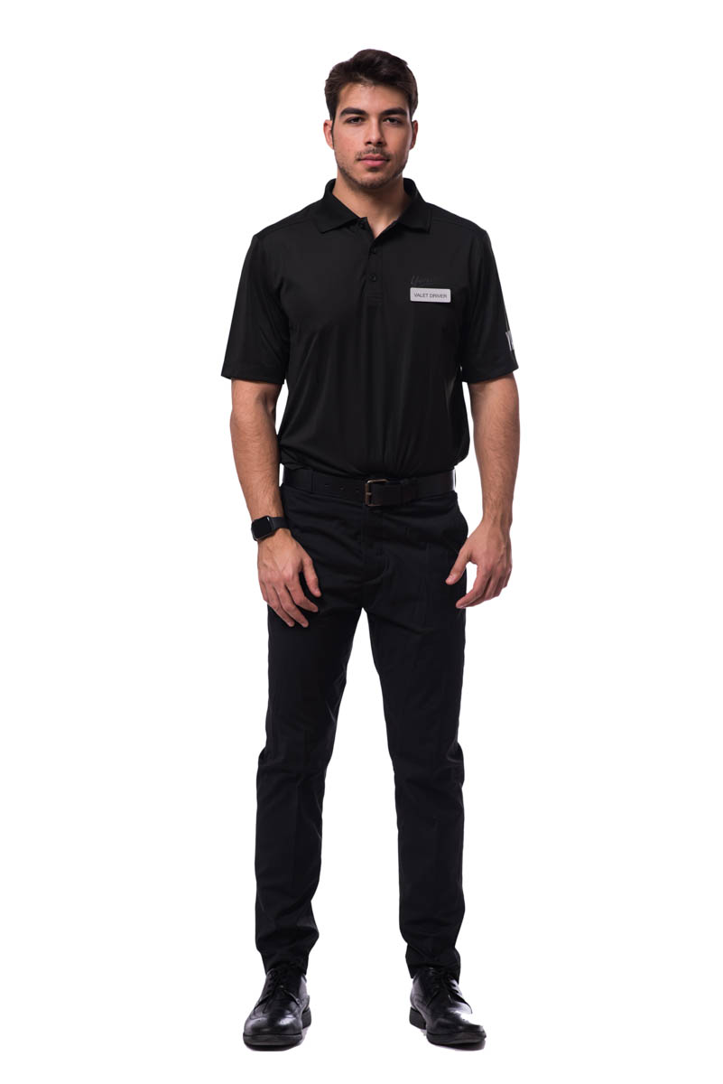 Toronto Commercial Product Photography