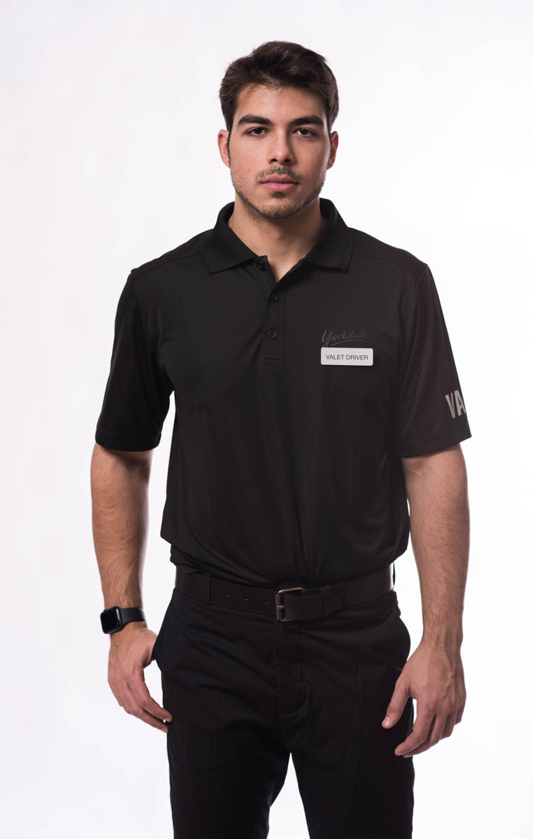 Toronto Commercial Product Photography