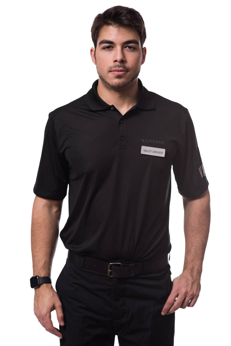 Toronto Commercial Product Photography