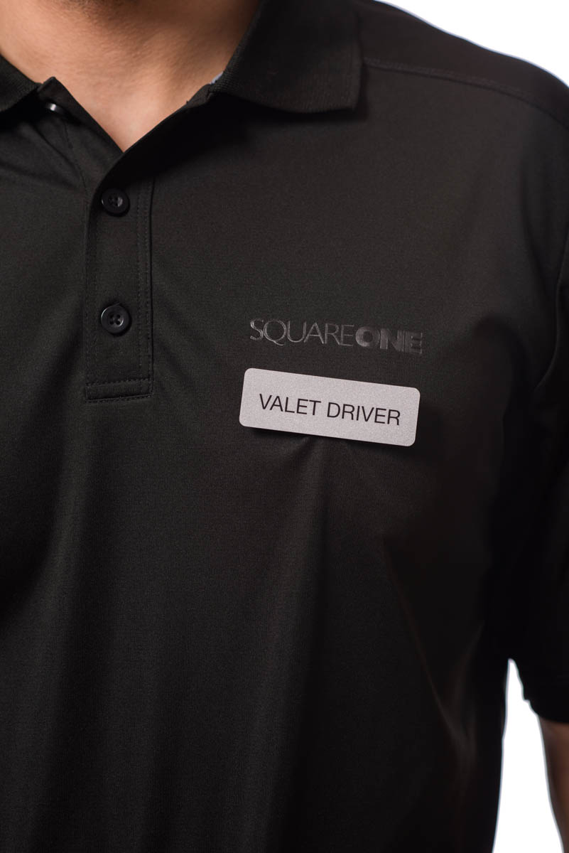 Toronto Commercial Product Photography