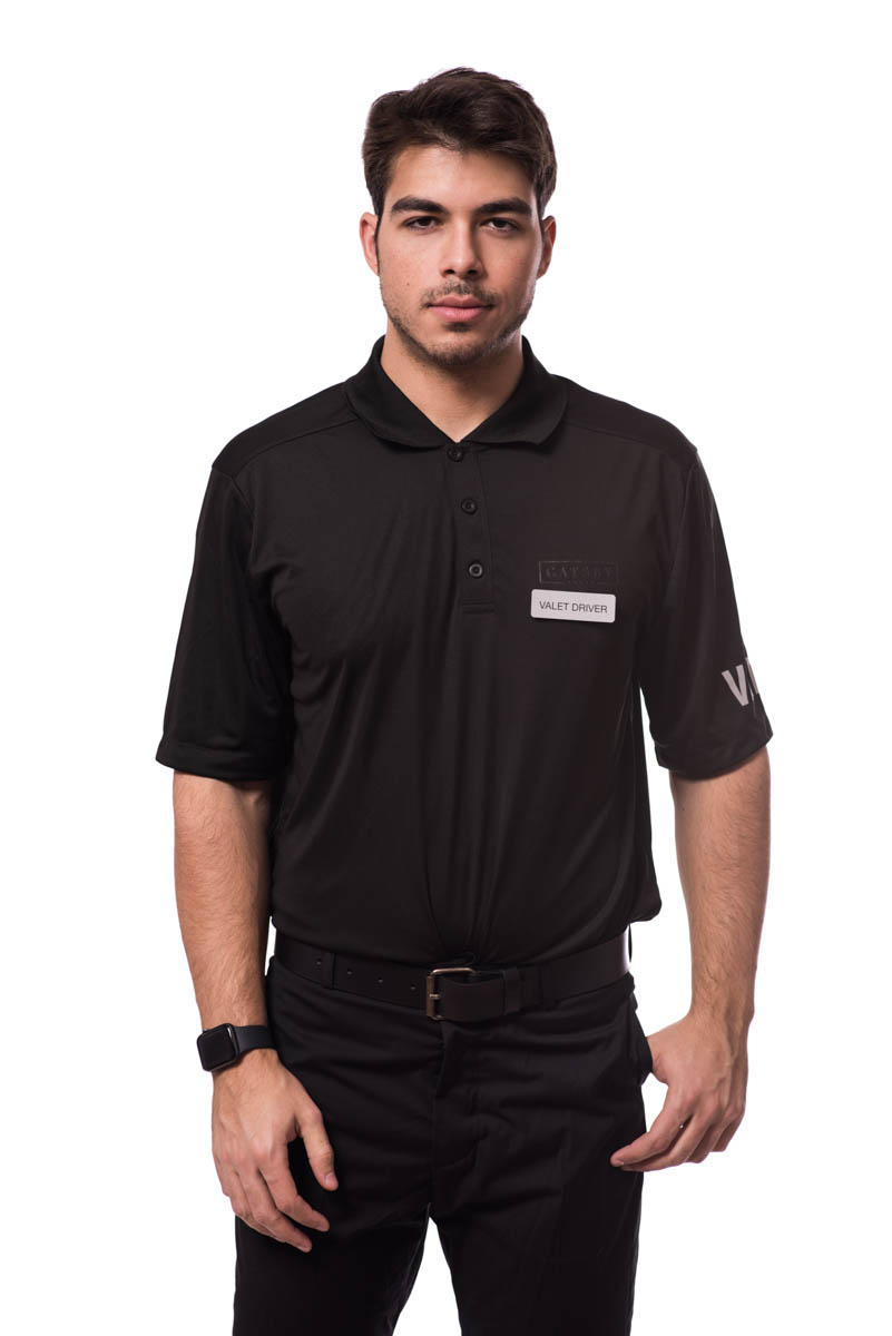 Toronto Commercial Product Photography