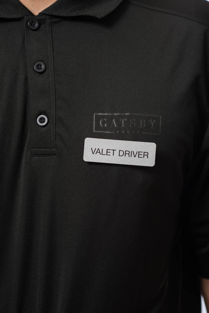 Toronto Commercial Product Photography