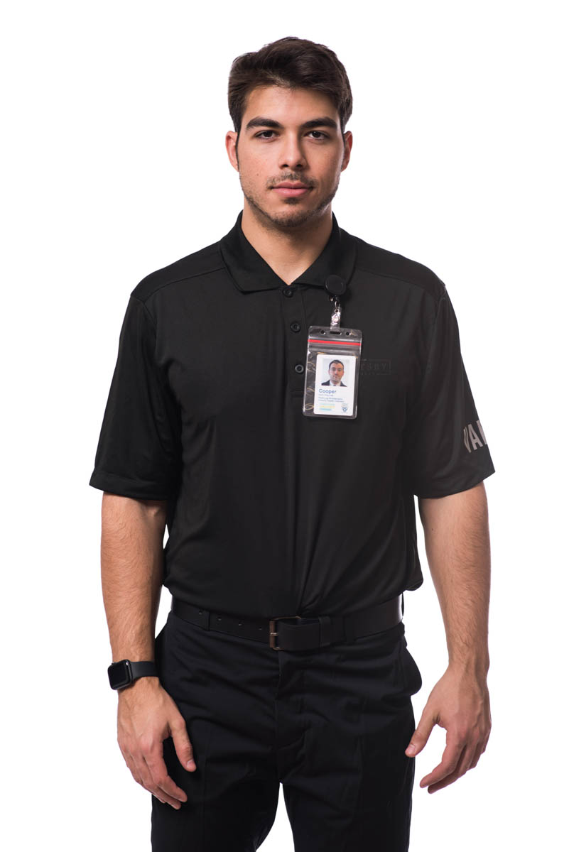 Toronto Commercial Product Photography