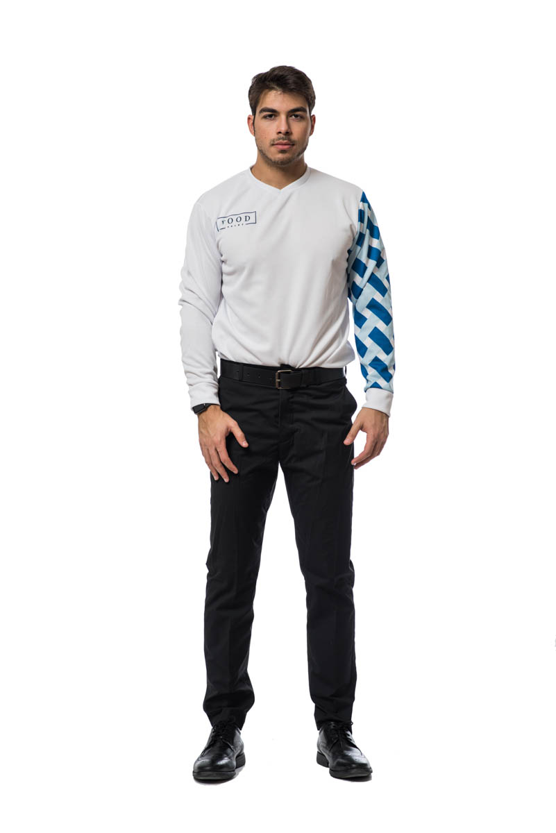 Toronto Commercial Product Photography