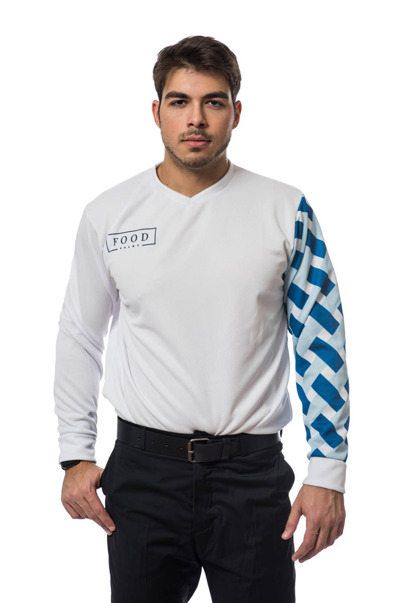 Toronto Commercial Product Photography