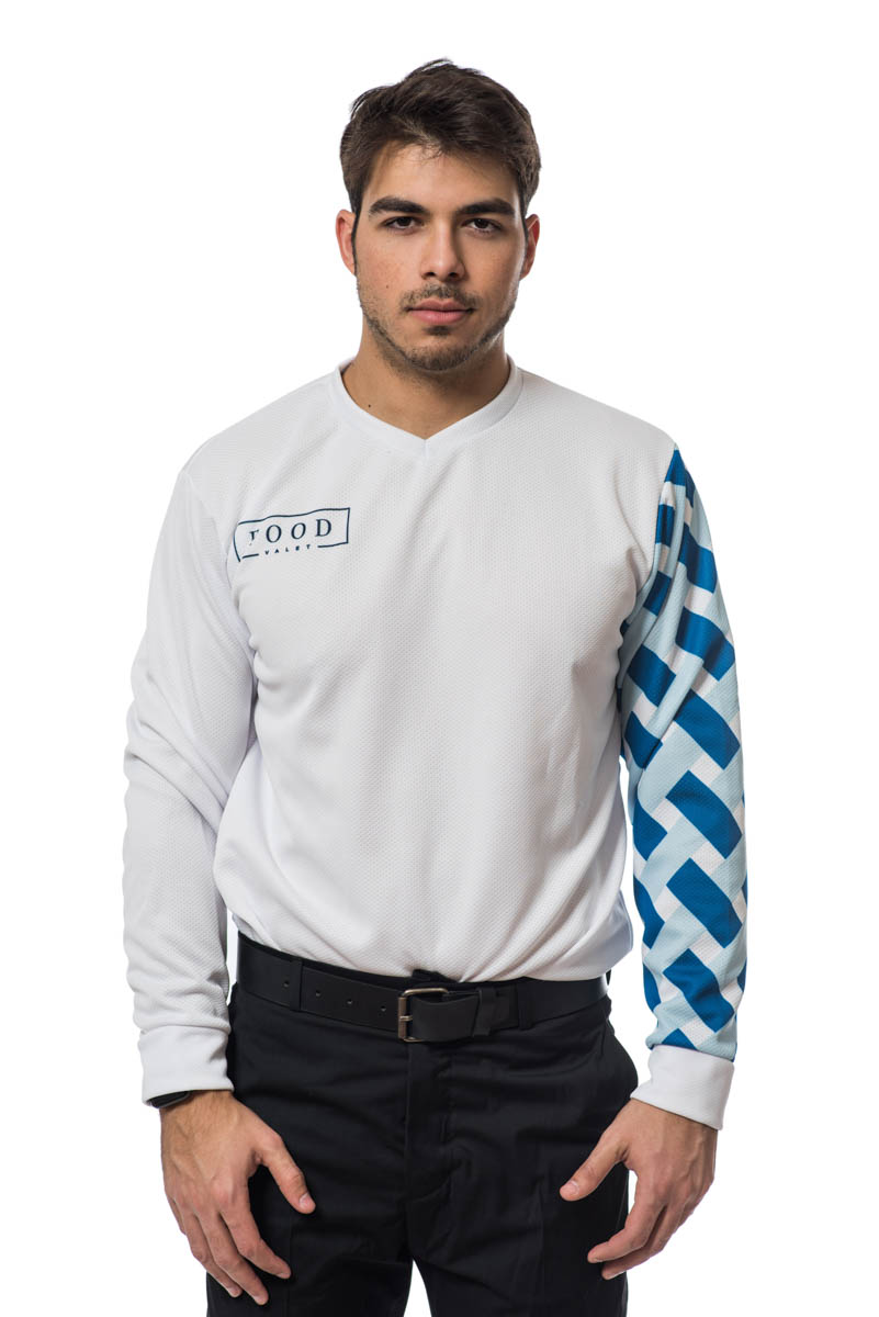 Toronto Commercial Product Photography