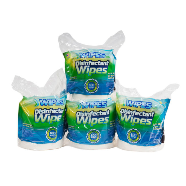 Toronto Kitchener Product Photographer