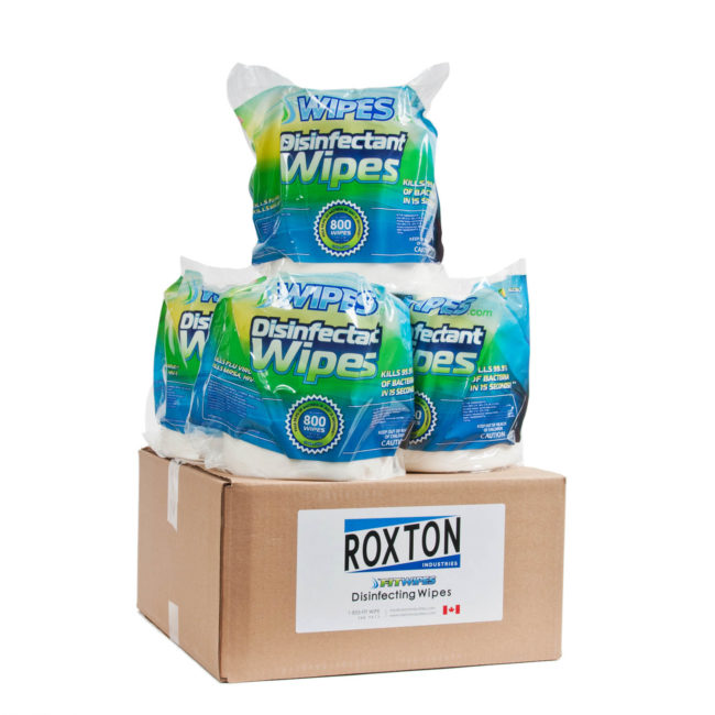 Toronto Kitchener Product Photographer