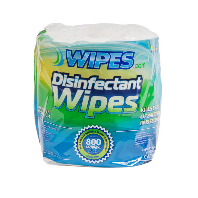 Toronto Kitchener Product Photographer