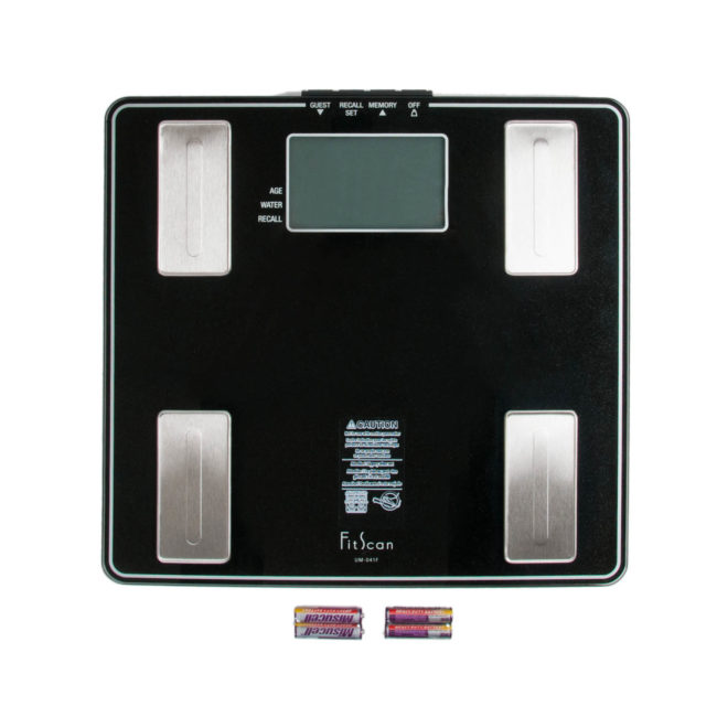 Toronto Kitchener Product Photographer