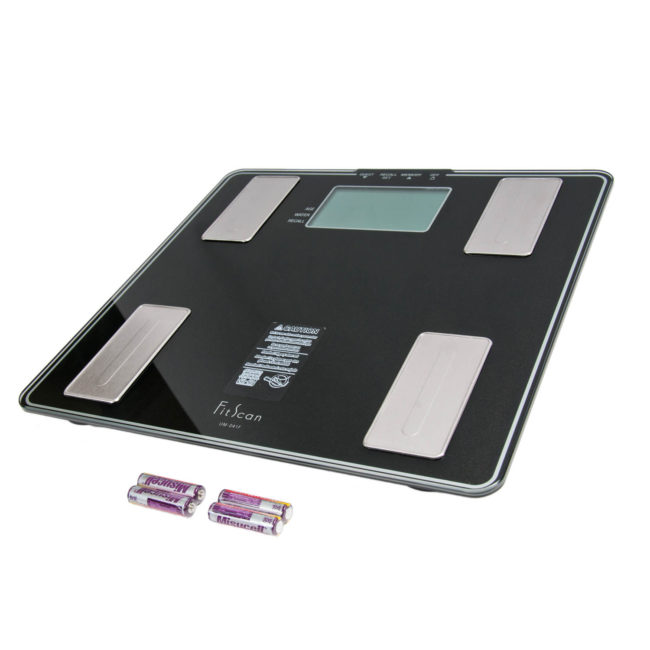 Toronto Kitchener Product Photographer