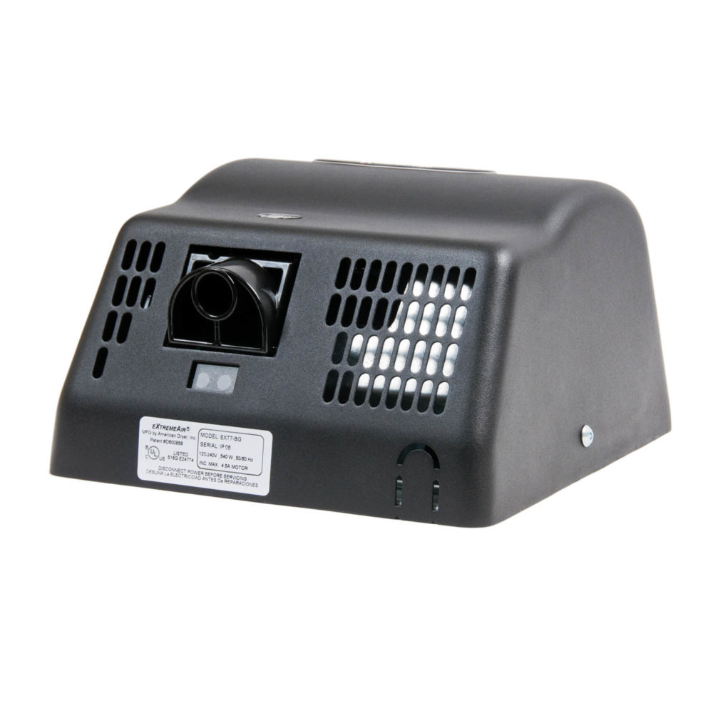 Toronto Kitchener Product Photographer