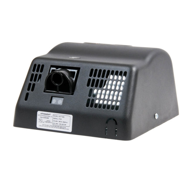 Toronto Kitchener Product Photographer