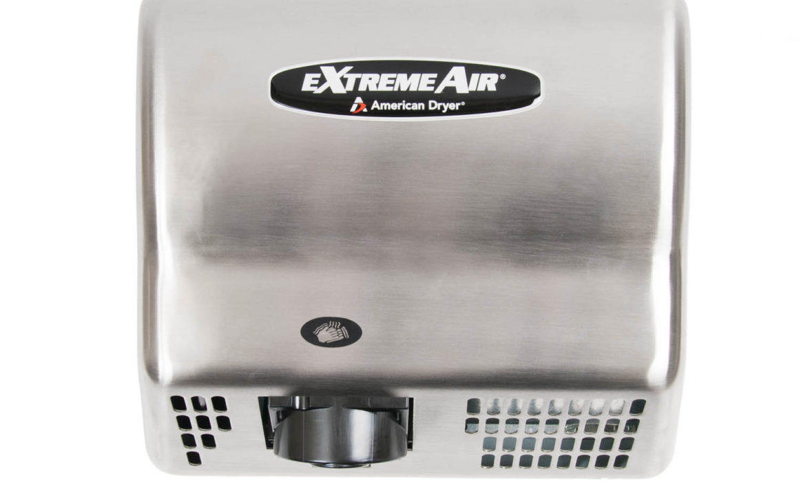 Toronto Kitchener Product Photographer