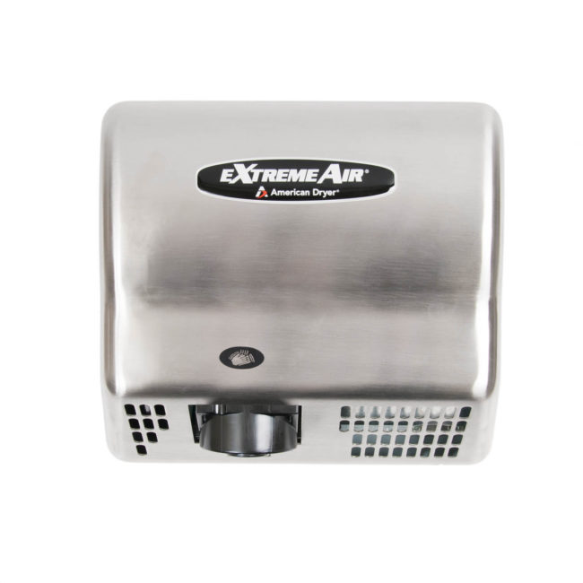 Toronto Kitchener Product Photographer