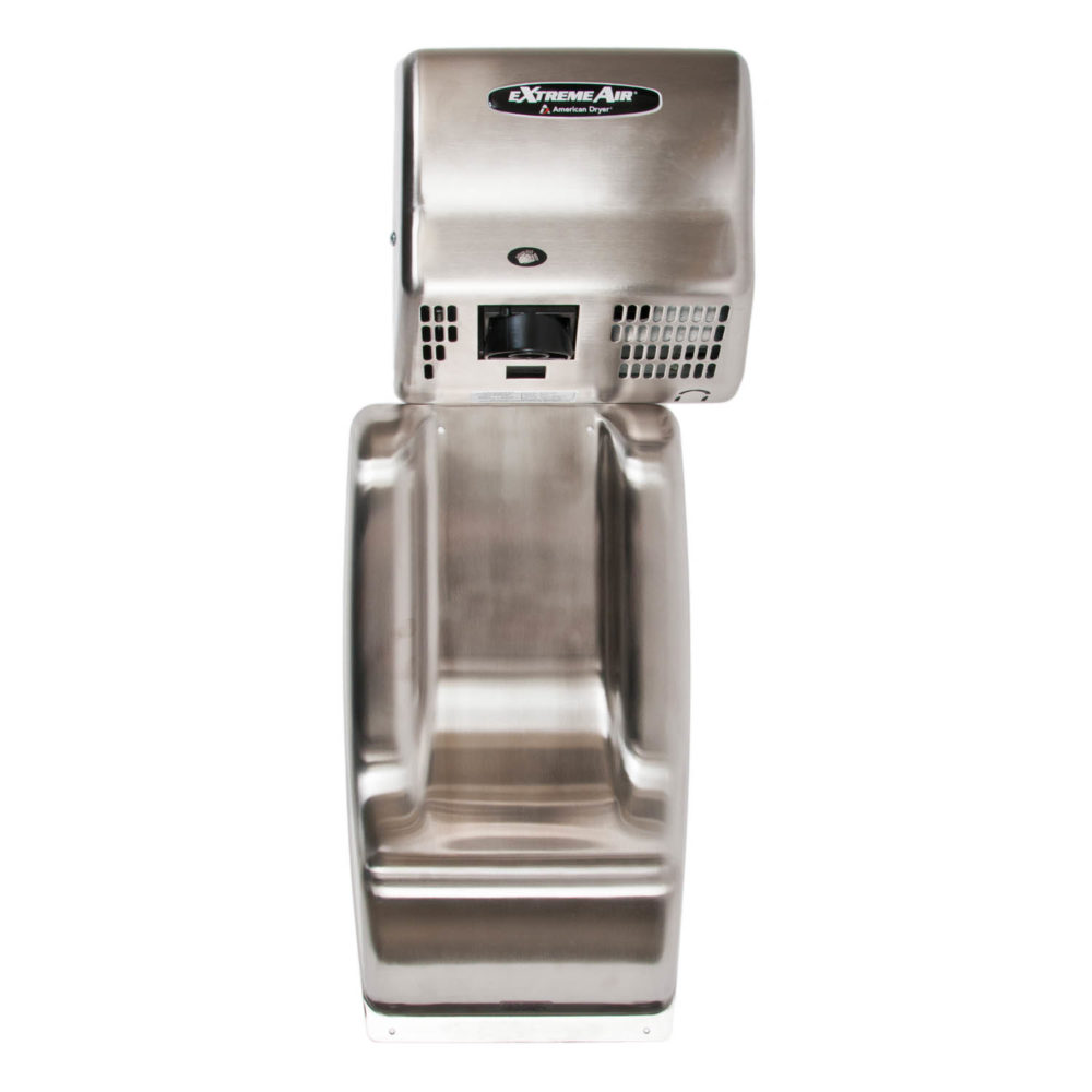 Toronto Kitchener Product Photographer