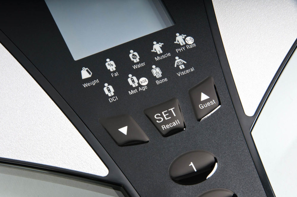 Toronto Kitchener Product Photographer