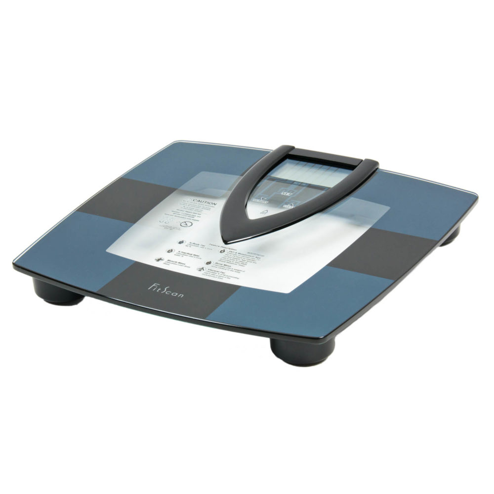 Toronto Kitchener Product Photographer