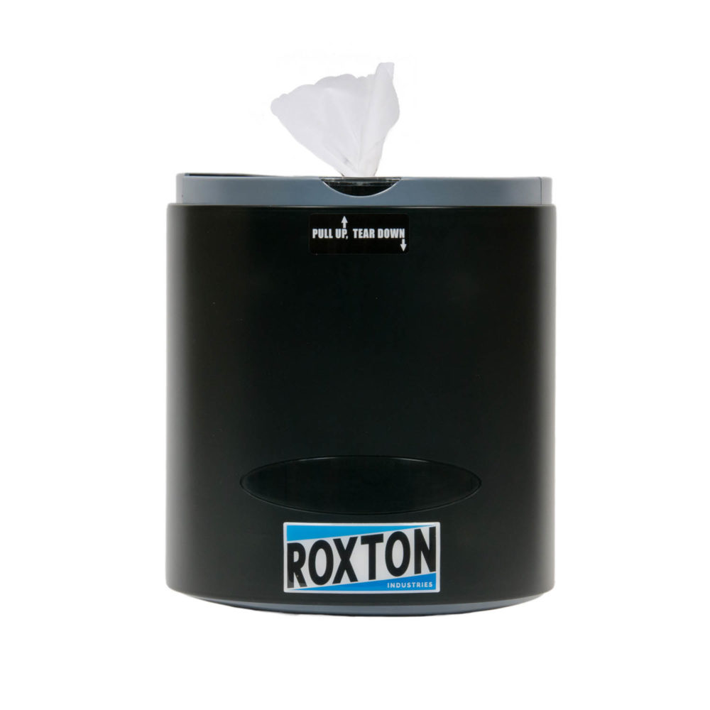 Toronto Kitchener Product Photographer