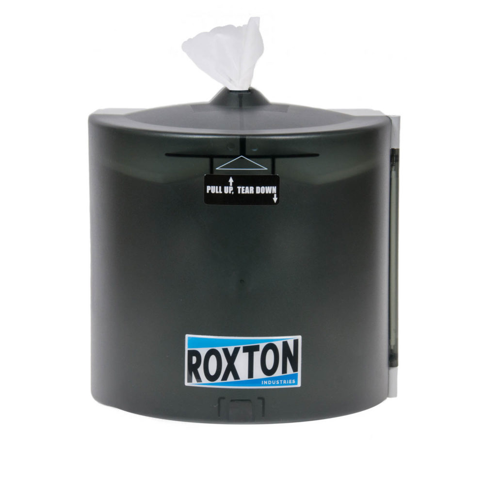 Toronto Kitchener Product Photographer