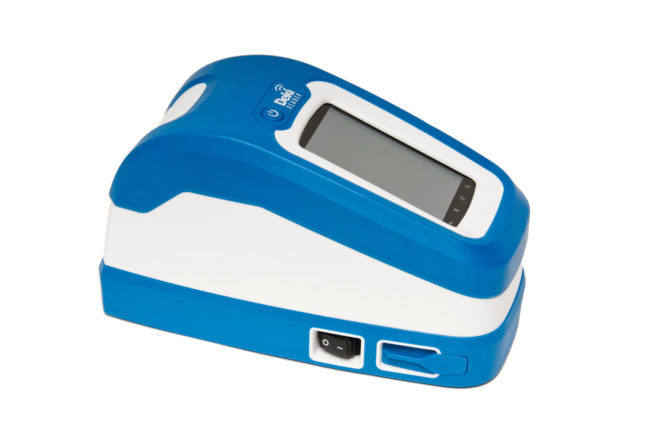 Toronto Product Photographer