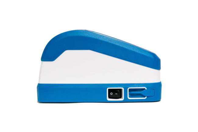 Toronto Product Photographer