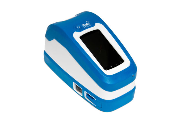 Toronto Product Photographer