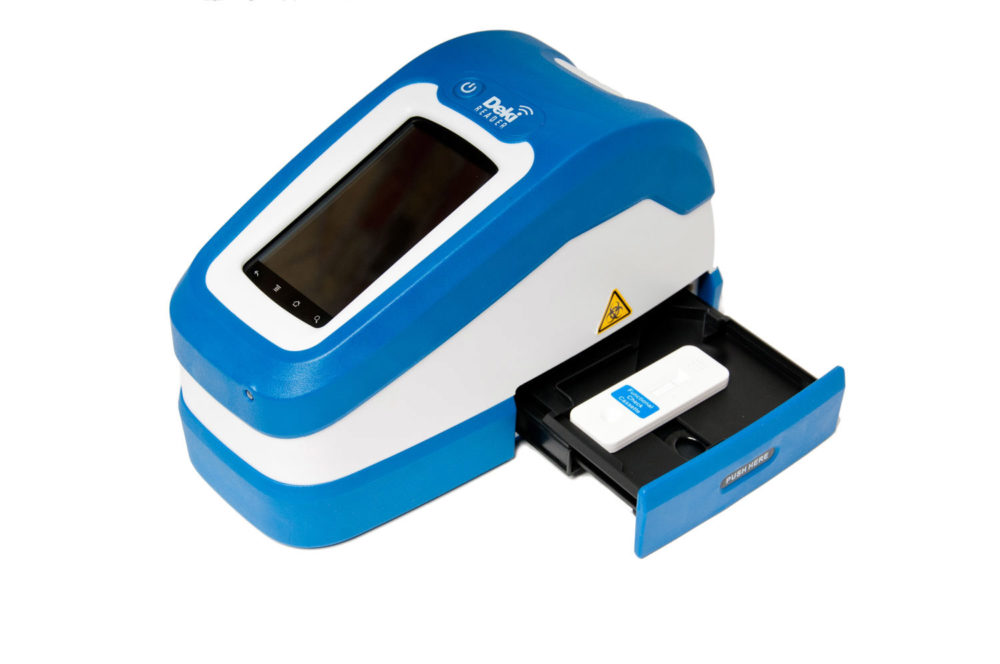 Toronto Product Photographer