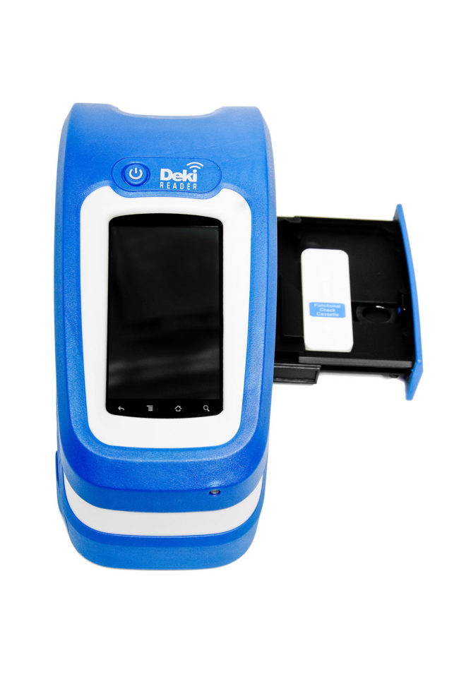 Toronto Product Photographer