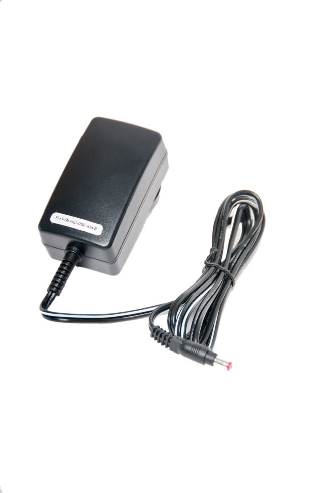 Toronto Product Photographer