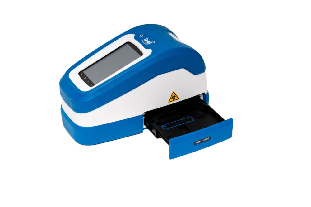 Toronto Product Photographer