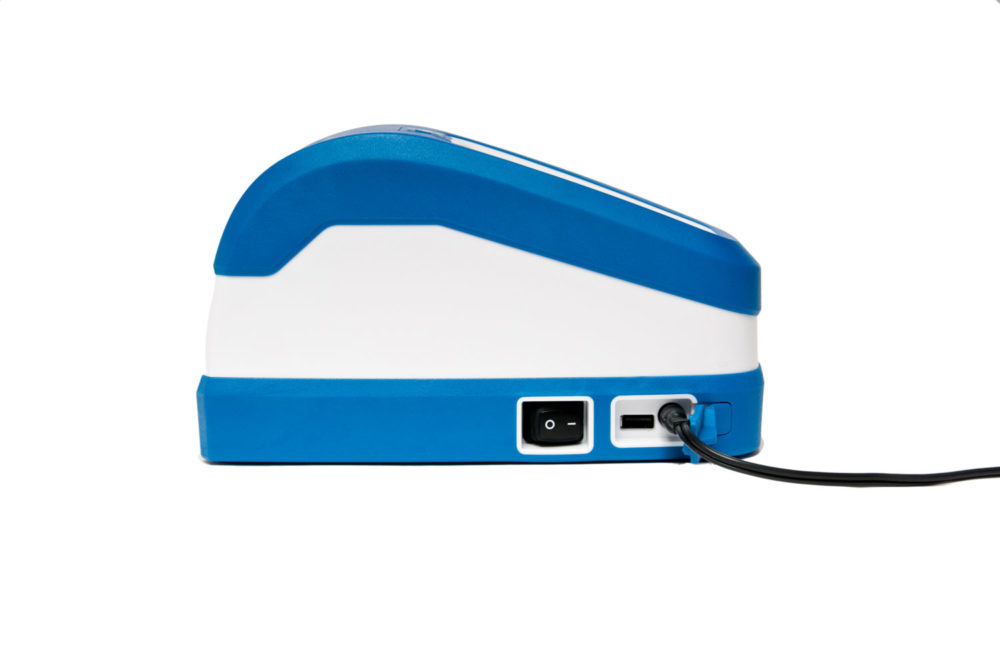 Toronto Product Photographer