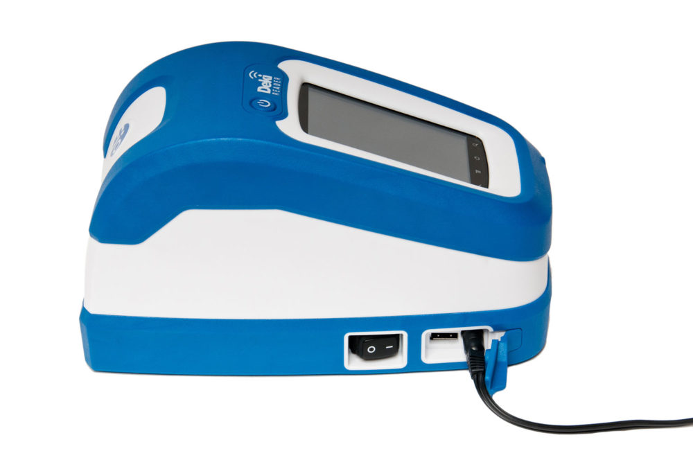 Toronto Product Photographer