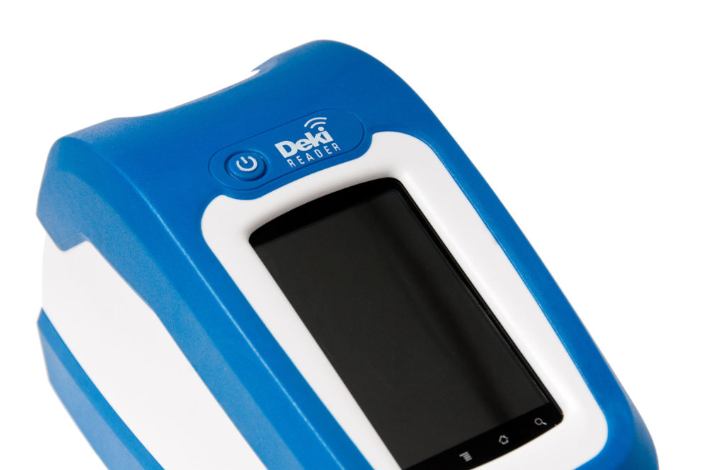 Toronto Product Photographer