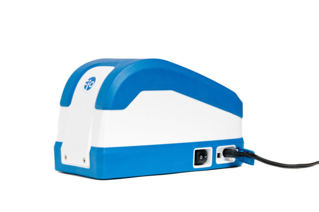 Toronto Product Photographer