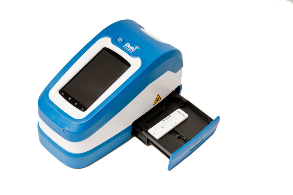 Toronto Product Photographer