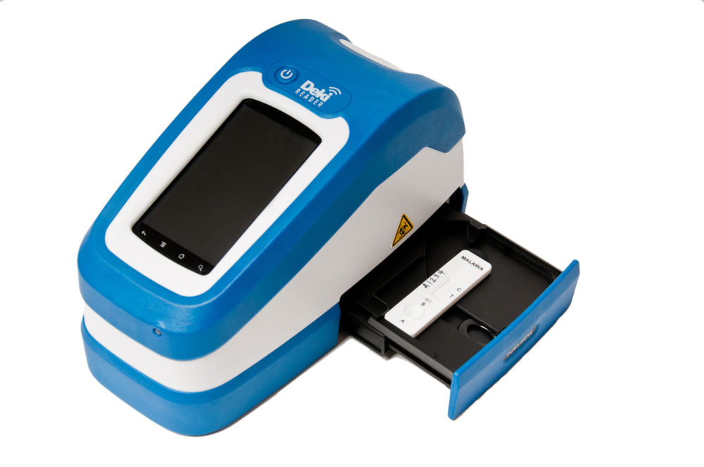 Toronto Product Photographer