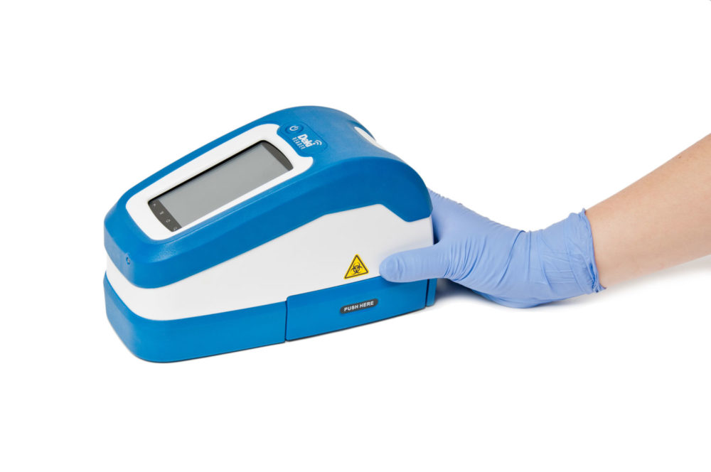 Toronto Product Photographer