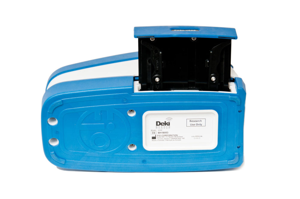 Toronto Product Photographer