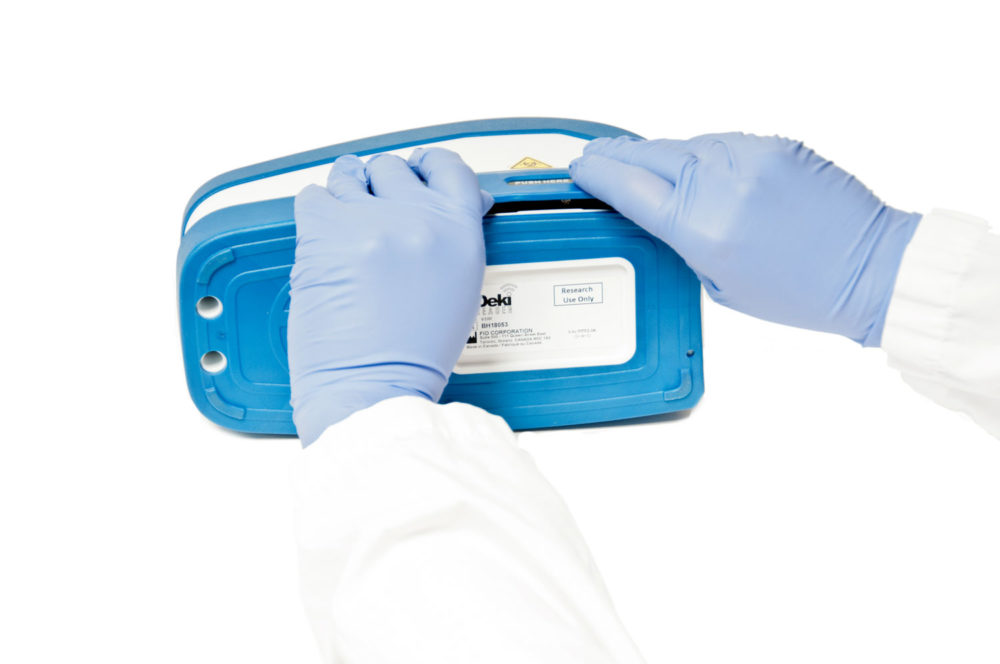 Toronto Product Photographer