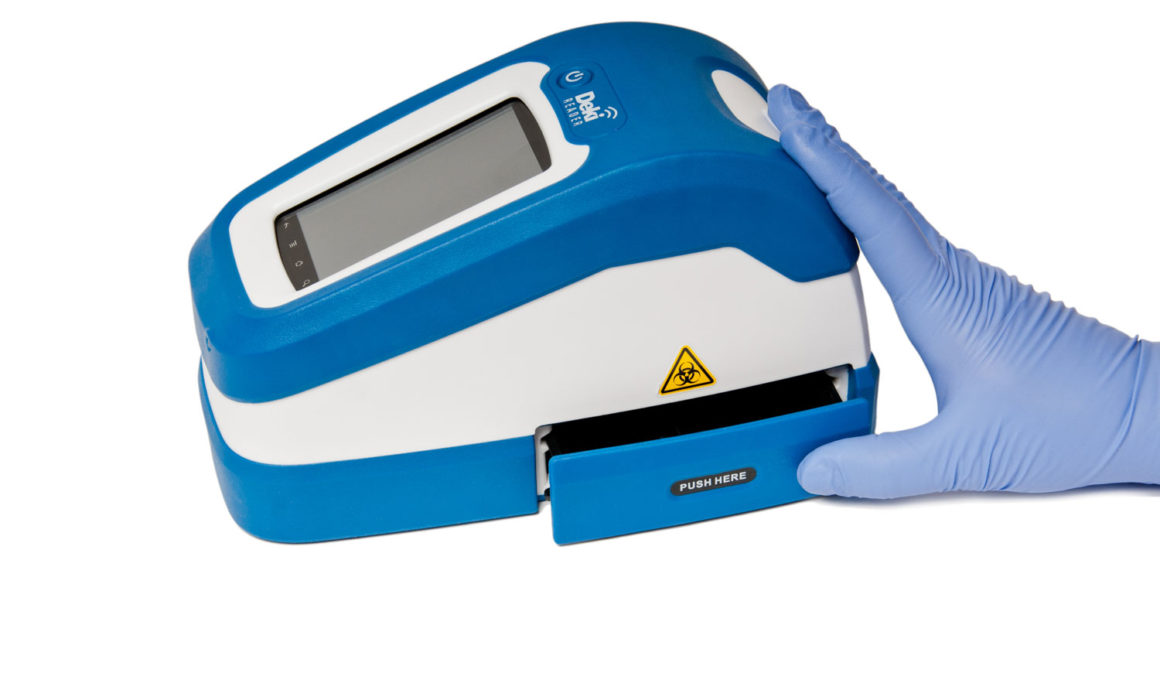 Toronto Product Photographer