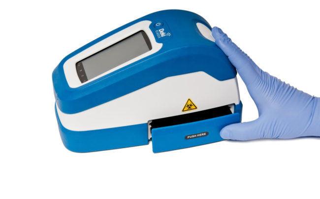 Toronto Product Photographer