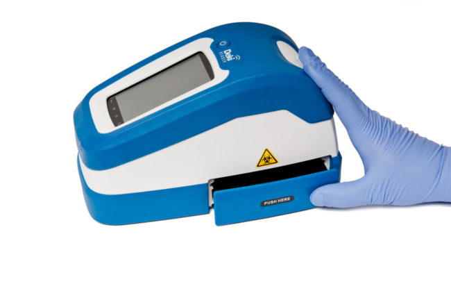 Toronto Product Photographer