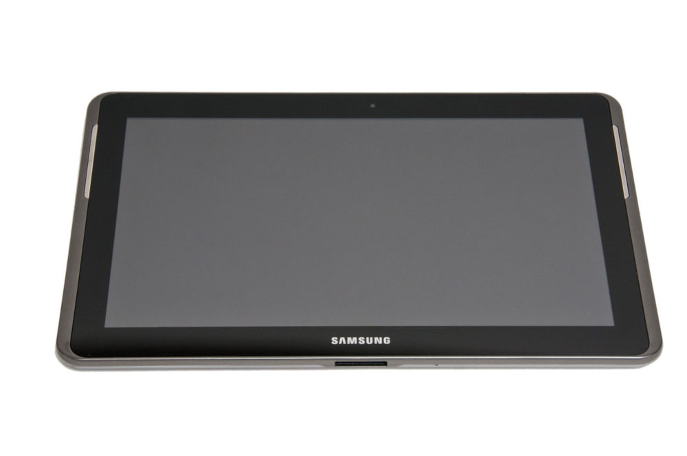 Toronto Product Photographer