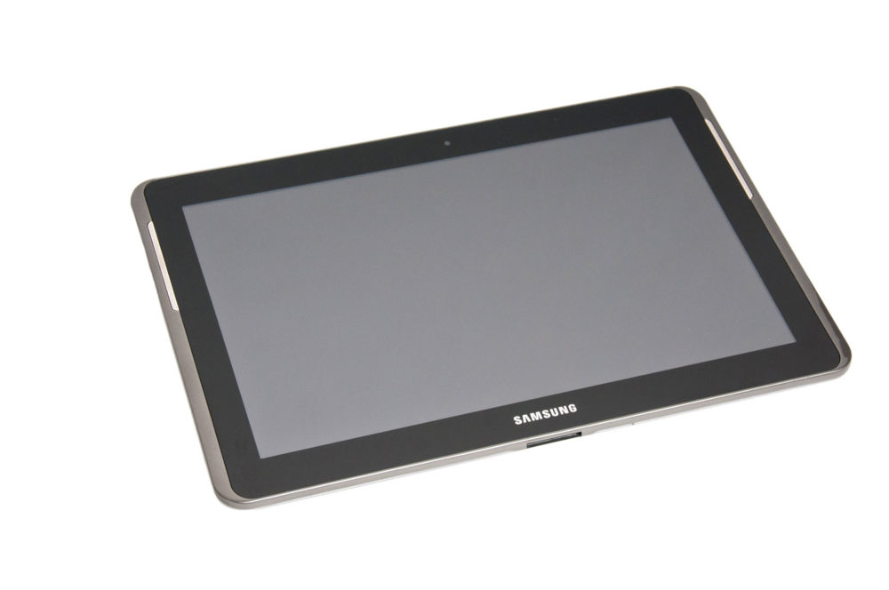 Toronto Product Photographer